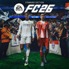 EA SPORTS FC™ 26 | Standard Edition | Code - Xbox