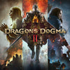 Dragon's Dogma II | Standard Edition | Code - Xbox