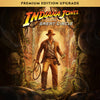 Indiana Jones and the Great Circle | Premium Edition | Code - Xbox