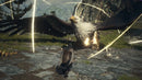 Dragon's Dogma II | Standard Edition | Code - Xbox