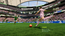 EA SPORTS™ FC 24 | Standard Edition | Code - Xbox