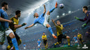 EA SPORTS™ FC 24 | Standard Edition | Code - Xbox