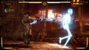 Mortal Kombat 11 | Standard Edition | Code - Xbox