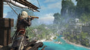 Assassin's Creed Triple Pack | Code - Xbox