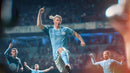 EA SPORTS™ FC 24 | Standard Edition | Code - Xbox