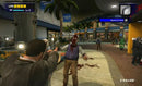 Dead Rising | Standard Edition | Code - Xbox