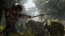 Tomb Raider: Definitive Survivor Trilogy | Complete Edition | Code - Xbox