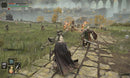 Elden Ring + Shadow of the Erdtree | Complete Edition | Code - Xbox