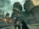 Elden Ring + Shadow of the Erdtree | Complete Edition | Code - Xbox