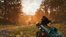 Far Cry® 6 | Game of the Year Edition | Code - Xbox