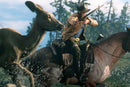 Red Dead Redemption 2 Ultimate Edition | Rockstar - Digital Code