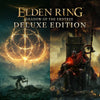 Elden Ring + Shadow of the Erdtree | Complete Edition | Code - Xbox