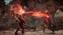 Mortal Kombat 11 | Standard Edition | Code - Xbox