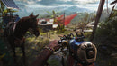 Far Cry® 6 | Game of the Year Edition | Code - Xbox