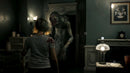 Resident Evil Requiem PRE-ORDER | Steam Key - Digital Code