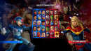 Marvel vs. Capcom: Infinite | Standard Edition | Code - Xbox