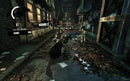 Batman: Arkham Asylum | Steam Key - Digital Code