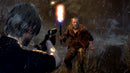 Resident Evil 4 Remake | Steam Key - Digital Code
