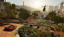 Watch Dogs 2 | Standard Edition | Code - Xbox