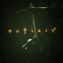 Outlast 2 | Standard Edition | Code - Xbox