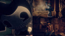 Bendy and the Dark Revival | Standard Edition | Code - Xbox