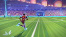Rematch | Steam Key - Digital Code