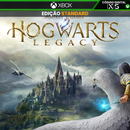 Hogwarts Legacy | Standard Edition | Code - Xbox