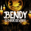 Bendy and the Dark Revival | Standard Edition | Code - Xbox