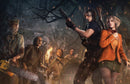Resident Evil 4 Remake | Standard Edition | Code - Xbox
