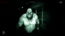 Outlast + Whistleblower | Complete Edition | Code - Xbox