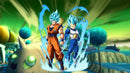 Dragon Ball FighterZ | FighterZ Edition | Code - Xbox