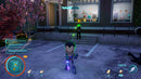 Destroy All Humans! 2 Reprobed | Standard Edition | Code - Xbox