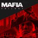 Mafia: Trilogy | Standard Edition | Code - Xbox