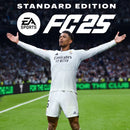 EA SPORTS FC™ 25 | Standard Edition | Code - Xbox