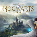 Hogwarts Legacy | Standard Edition | Code - Xbox