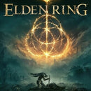 Elden Ring | Standard Edition | Code - Xbox