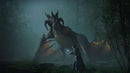 Hogwarts Legacy (Xbox One) EUA