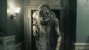 Resident Evil Requiem PRE-ORDER | Steam Key - Digital Code