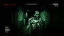 Outlast + Whistleblower | Complete Edition | Code - Xbox