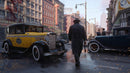 Mafia: Trilogy | Standard Edition | Code - Xbox