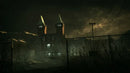Outlast + Whistleblower | Complete Edition | Code - Xbox
