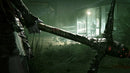 Outlast 2 | Standard Edition | Code - Xbox