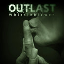 Outlast + Whistleblower | Complete Edition | Code - Xbox