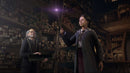 Hogwarts Legacy: Digital Deluxe Edition (Xbox Series X|S) - EUA
