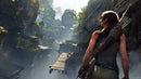 Tomb Raider: Definitive Survivor Trilogy | Complete Edition | Code - Xbox