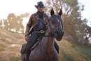 Red Dead Redemption 2 Ultimate Edition | Rockstar - Digital Code