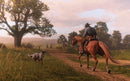Red Dead Redemption 2 Ultimate Edition | Rockstar - Digital Code