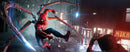 Marvel's Spider-Man 2 Digital Deluxe Edition | Steam Key - Código Digital