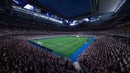 EA SPORTS FC™ 26 | Standard Edition | Code - Xbox