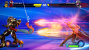 Marvel vs. Capcom: Infinite | Standard Edition | Code - Xbox